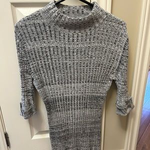 Style & Co ladies sweater